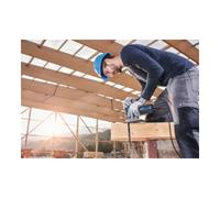 Bosch Professional 25 x Lame per seghetto alternativo T 144 DF Speed for Hard Wood (per Legno duro, straight cut, accessorio Seghetto alternativo)