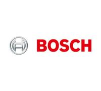 Bosch Lama per seghetto alternativo T 234 X, Progressor for Wood Quantità:1