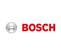 Bosch Professional 3x Lame per seghetto alternativo T 321 AF Speed for Metal (per Tubi e profili in metallo, pareti sottili, accessorio Seghetto alternativo)