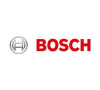 Bosch Lama per seghetto alternativo T 345 XF, Progressor for Wood and Metal, Quantità:1