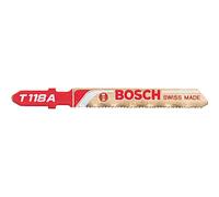 Scalpello Bosch T 118 A