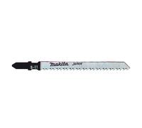 Makita Lama per seghetto alternativo B-11 5pz. (A-85634) Quantità:5