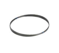 Lama Per Seghetto Alternativo Silverline 10tpi Accessori Per Utensili Elettrici