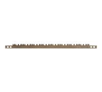 BAHCO - Lama di ricambio Dentatura americana per legno 760