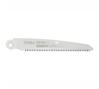 Silky lama di ricambio per F180 denti fini 142 - 18