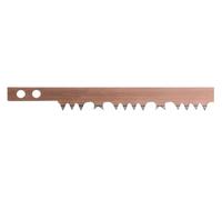 Bellota LAMA PER SEGONCINI DENTATURA AMERICANA cm.53 12.00 pz