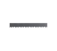 LAMA RICAMBIO SEGA SEGACCIO LEGNO CM 53 BAHCO 51-21 14967