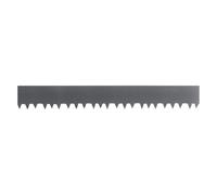 LAMA RICAMBIO SEGA SEGACCIO LEGNO CM 53 BAHCO 51-21 14967