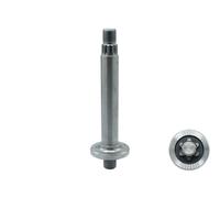 Lama Per Silverline 170/92A Premium 13C5508E677 (2004) Ra Di 146Mm