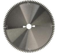 Lame Sega Circolare Stazionaria DeWalt DT4290 Dt 4290 per DWS780 305 X 30 MM 96Z