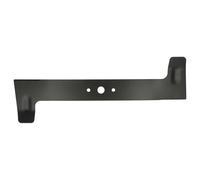 Lama per Stiga Combi 48S Turbo 48S tosaerba 460mm