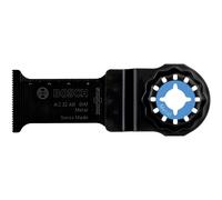 BOSCH MT BRZESZCZOT WIELOFUNKCYJNY PRO AIZ 32 AIB 32 x 50 mm....W