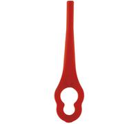 Lama per tagliabordi a batteria Einhell 20 pz