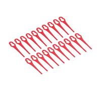 Lama per tagliabordi LUX-TOOLS 26 cm