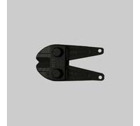 LAMA PER TAGLIABULLONI NBC 750 mm Tagliabulloni Piega Ferro