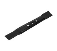 Lama per tagliaerba| per tagliaerba VONROC LM503DC