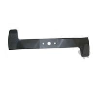 Lama per tagliaerba tosaerba compatibile JOHN DEERE 460MM RIF 1102571