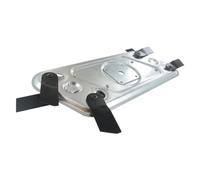 Lama per tagliaerba tosaerba compatibile TORO 475MM RIF 1102315