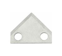 Lama per tagliatubi parkt tool 2494k x2