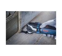 Bosch Lama per taglio a tuffo AIZ 32 BB Hard Wood, BIM, 40x32mm Quantità:1