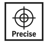 Lama per taglio a tuffo Bosch AIZ 32 EC Wood HCS, 40x32mm Quantità:1