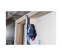 Lama per taglio a tuffo Bosch BIM MAIZ 32 APB, Wood and Metal, 80x32mm Quantità:1