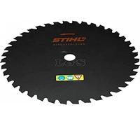 Lama per taglio erba Stihl 40017133806-250-40
