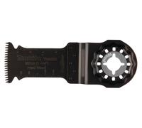 Lama per taglio legno duro / compensato 32x50mm Makita B-64870