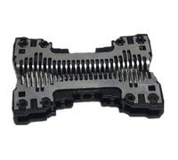 Lama per testina di rasoio 2X compatibile con Panasonic ES-ST23 ES-ST25 ES-ST27 ES-ST29 ES-ST37 ES-ST39 ES-RT25 ES-RT34 ES-RT44 ES-RT53 Cutter