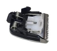 Lama per testina tagliacapelli compatibile con Philips BT3206 BT3207 BT3206/13 BT3207/13 BT3206/14 BT3207/14 Rasoio