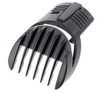 Lama per tosaerba 3-15 mm per Babyliss E835E/837E