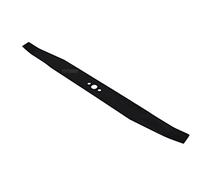 Lama per tosaerba 30 cm, compatibile con FLYMO Turbo Compact Hovervac HV 300 3000/5126439-00, 5126439-01