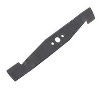 Lama per tosaerba, 38 cm.