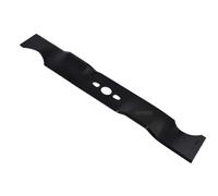 Lama per tosaerba 50 cm 20" lama per pacciamatura per GeoTech S511VHY-X / S51...