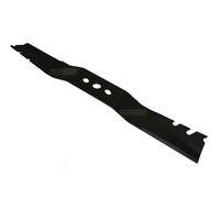 Lama per tosaerba 51 cm (20") lama Gator per BRAST BRB-RM-20196 SPEED
