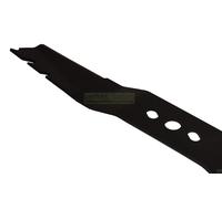 Lama per tosaerba 51 CM 20" lama Gator per BRAST BRB-RM-20225 / BRB - RM -