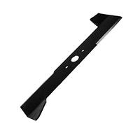 Lama per tosaerba 528 mm, adatta per VIKING 536 K
