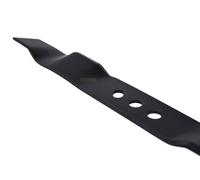 Lama per tosaerba 53 cm 21" lama per pacciamatura per Rotenbach 4 in 1 6 CV