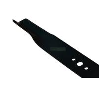 Lama per tosaerba 53 cm 21 pollici adatta solo per LUX TOOLS B-190 / 53 HMA