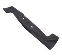 Lama per tosaerba ad alte prestazioni da 47 cm per John Deere R47 RKB, R47 VB, R