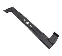 Lama per tosaerba AL-KO 54 cm per Master 6-55, Ride On 620 HVC, Herkules HUR 625