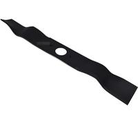 Lama per tosaerba compatibile con Makita Dolmar PM 5120 PM 5120S PM 5120SR / 263001826