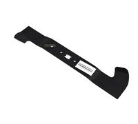 Lama per tosaerba compatibile con Wolf Garten Plantiflor Fleurelle MTD Max Bahr Budget Lux-Tools Nexus Murray 742-04405C 742-04405B