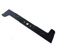 Lama per tosaerba compatibile con Wolfgarten SCOOTER-MESSER LACK / 6155400 1011-M6-0005