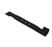Lama per tosaerba da 36 cm, compatibile con Ryobi RLM 15E36H, RLM 3615 / RAC414