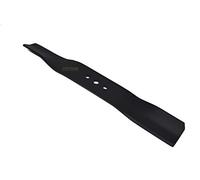 Lama per tosaerba da 40,5 cm compatibile con Parkside PBRM 43 A1 (PBRM43A1)