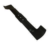 Lama per tosaerba da 40 cm, adatta per Bosch Rotak 40, 40GC, 40 Ergoflex 400C.