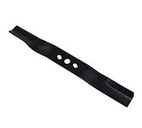 Lama per tosaerba da 40 cm, compatibile con Scheppach MP135-42 (MP 135-42)