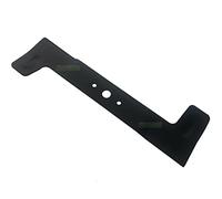 Lama per tosaerba da 40 cm, compatibile con Stiga/Mountfield/Alpina 80078Y10003