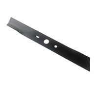 Lama per tosaerba da 41 cm, compatibile con Greenworks G40LM41 (G 40 LM 41)